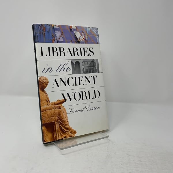 Amazon.com: Scribes and Scholars: A Guide to the Transmission of